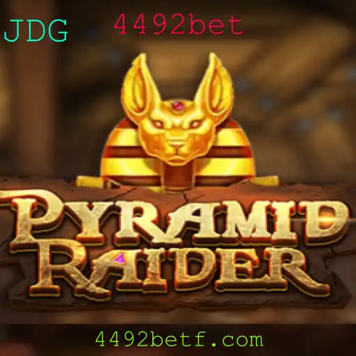 Explorando o fascinante mundo de PyramidRaider: O jogo de aventura que conquista jogadores
