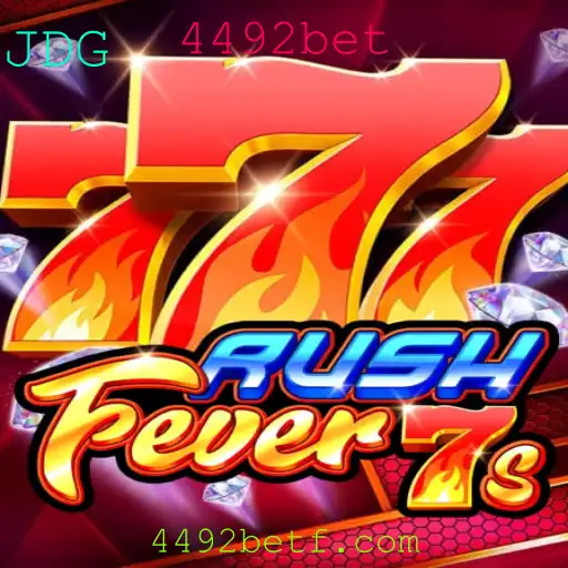 Descubra RushFever7s: O Novo Fenômeno nos Cassinos Online
