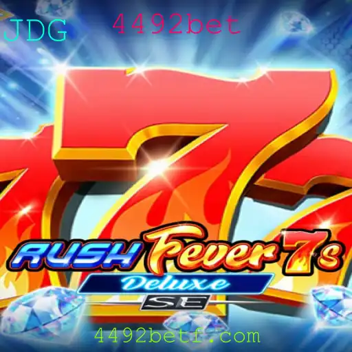 Explorando RushFever7sDeluxeSE: Um Mundo de Aventura e Emoção