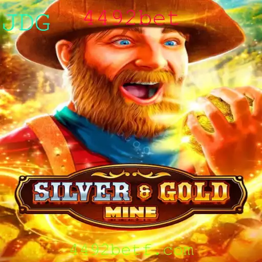 Explorando o Universo de SilverGold: O Jogo de Estratégia Inovador