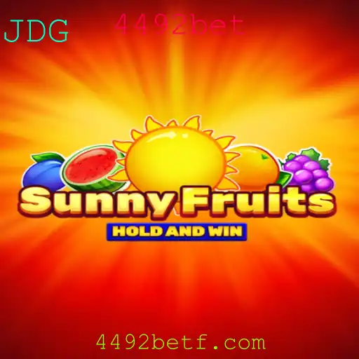 Descubra o Fascinante Mundo de SunnyFruits
