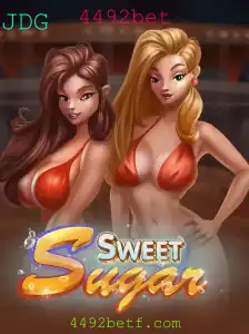 Descubra o Fascinante Jogo SweetSugar: Regras, Estratégias e Mais