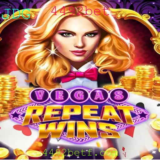 Introdução, Descrição e Regras do Jogo VegasRepeatWins