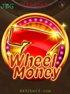 Descubra o Empolgante Jogo WheelMoney: Descrição, Introdução e Regras
