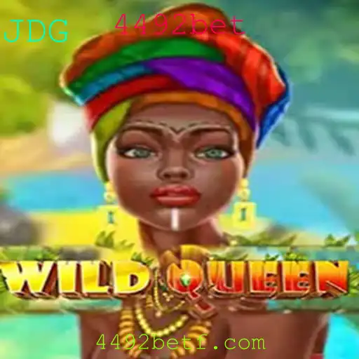 Explorando WildQueen: Guia Completo e Regras do Jogo 4492bet