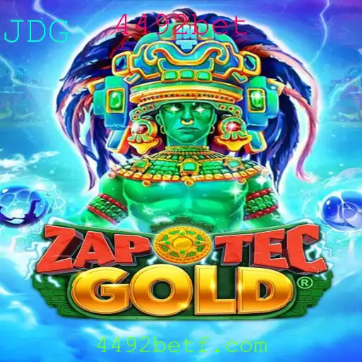 ZapOtecGold: Uma Imersão no Mundo dos Jogos de Aventura